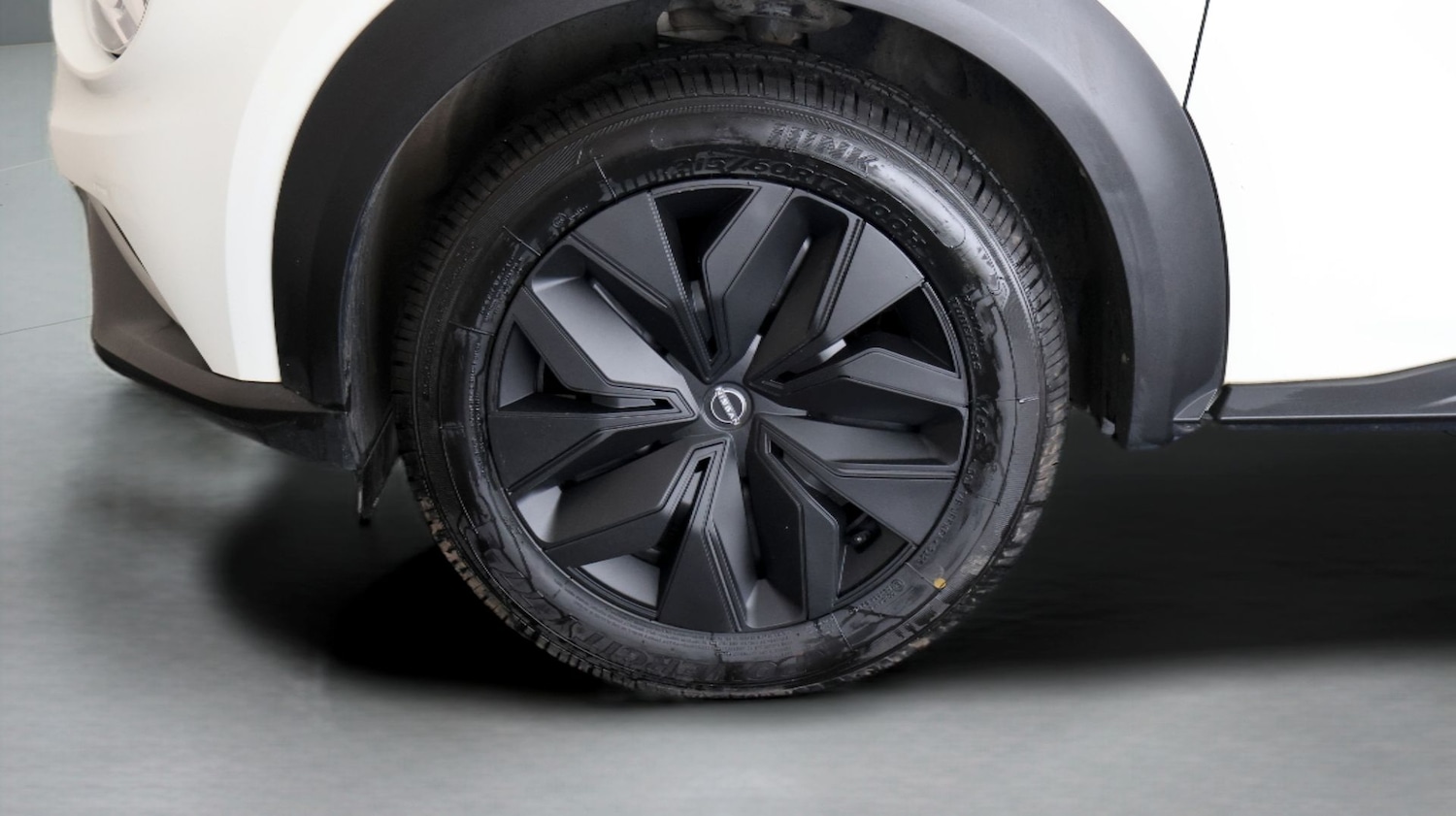 Used Nissan Juke 2023 for sale - 77902652: Photo 17