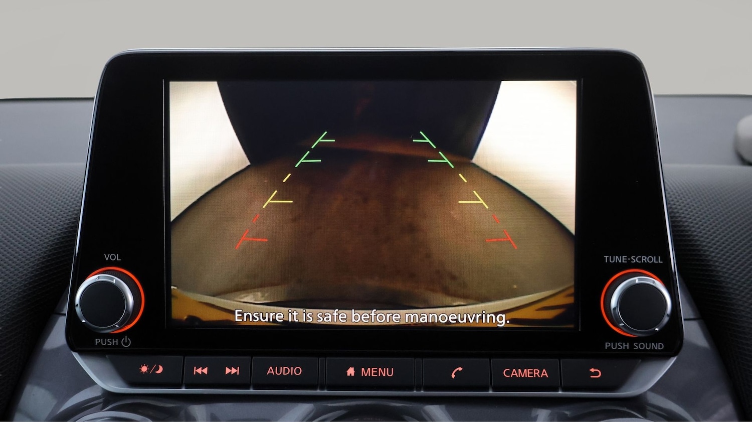 Used Nissan Juke 2023 for sale - 77902652: Photo 23