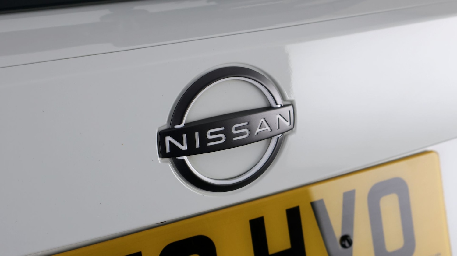 Used Nissan Juke 2023 for sale - 77902652: Photo 24