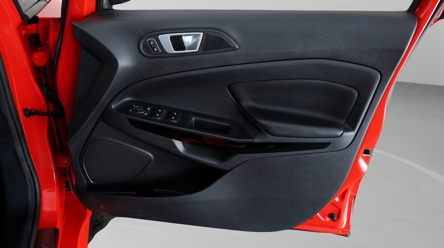 Used Ford Ecosport 2019 for sale - 77581530: Photo 15