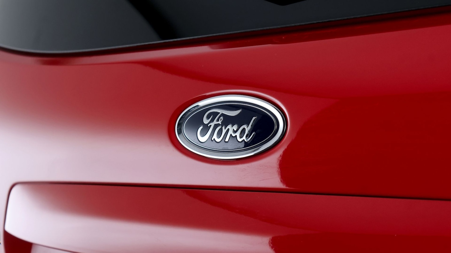 Used Ford Ecosport 2019 for sale - 77581530: Photo 20