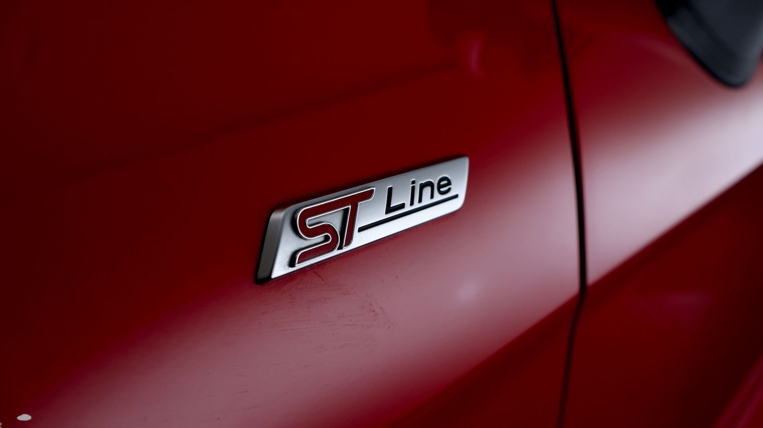 Used Ford Ecosport 2019 for sale - 77581530: Photo 21