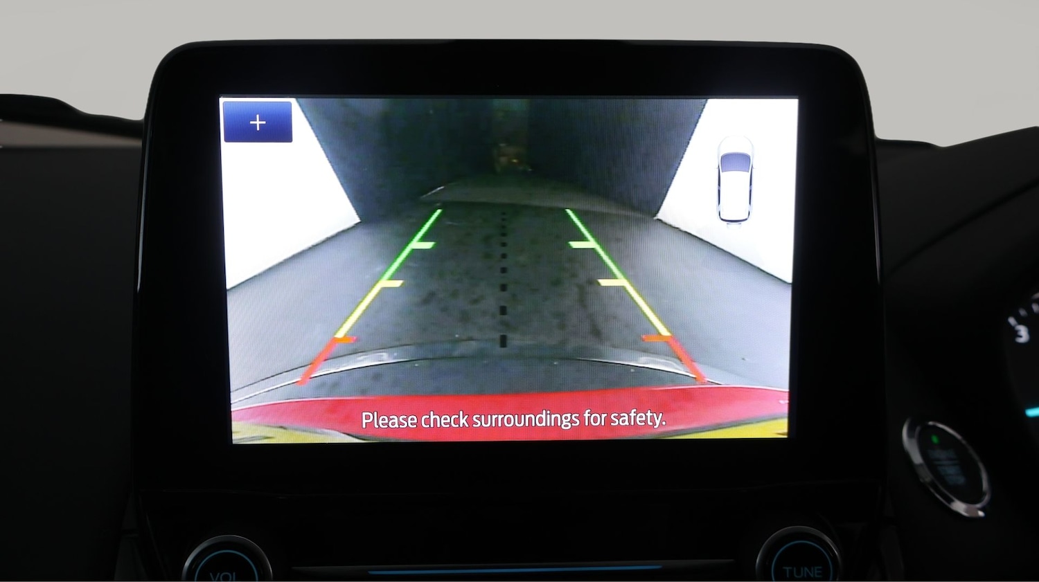 Used Ford Ecosport 2019 for sale - 77581530: Photo 22