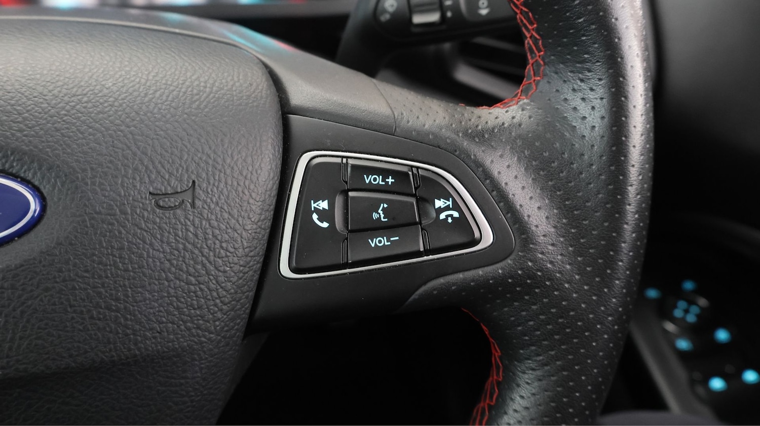 Used Ford Ecosport 2019 for sale - 77581530: Photo 23