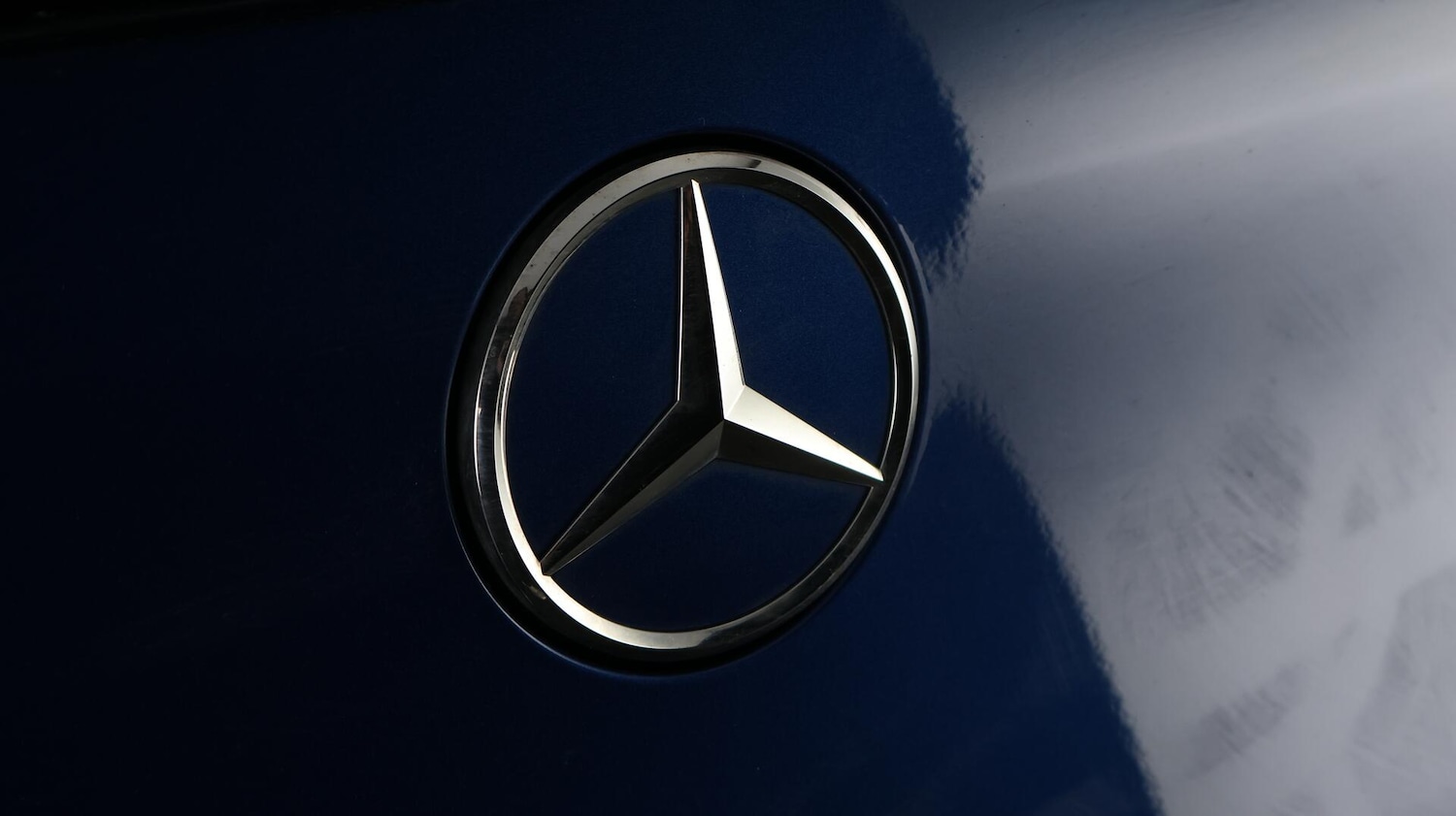 Used Mercedes-Benz EQC 2022 for sale - 76283077: Photo 21