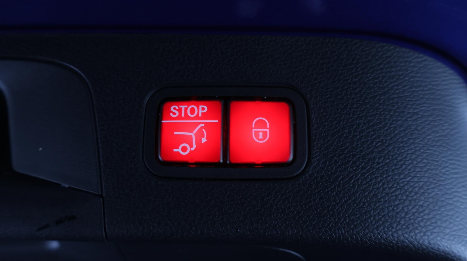 Used Mercedes-Benz EQC 2022 for sale - 76283077: Photo 23