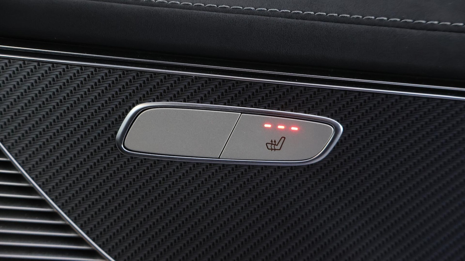 Used Mercedes-Benz EQC 2022 for sale - 76283077: Photo 24