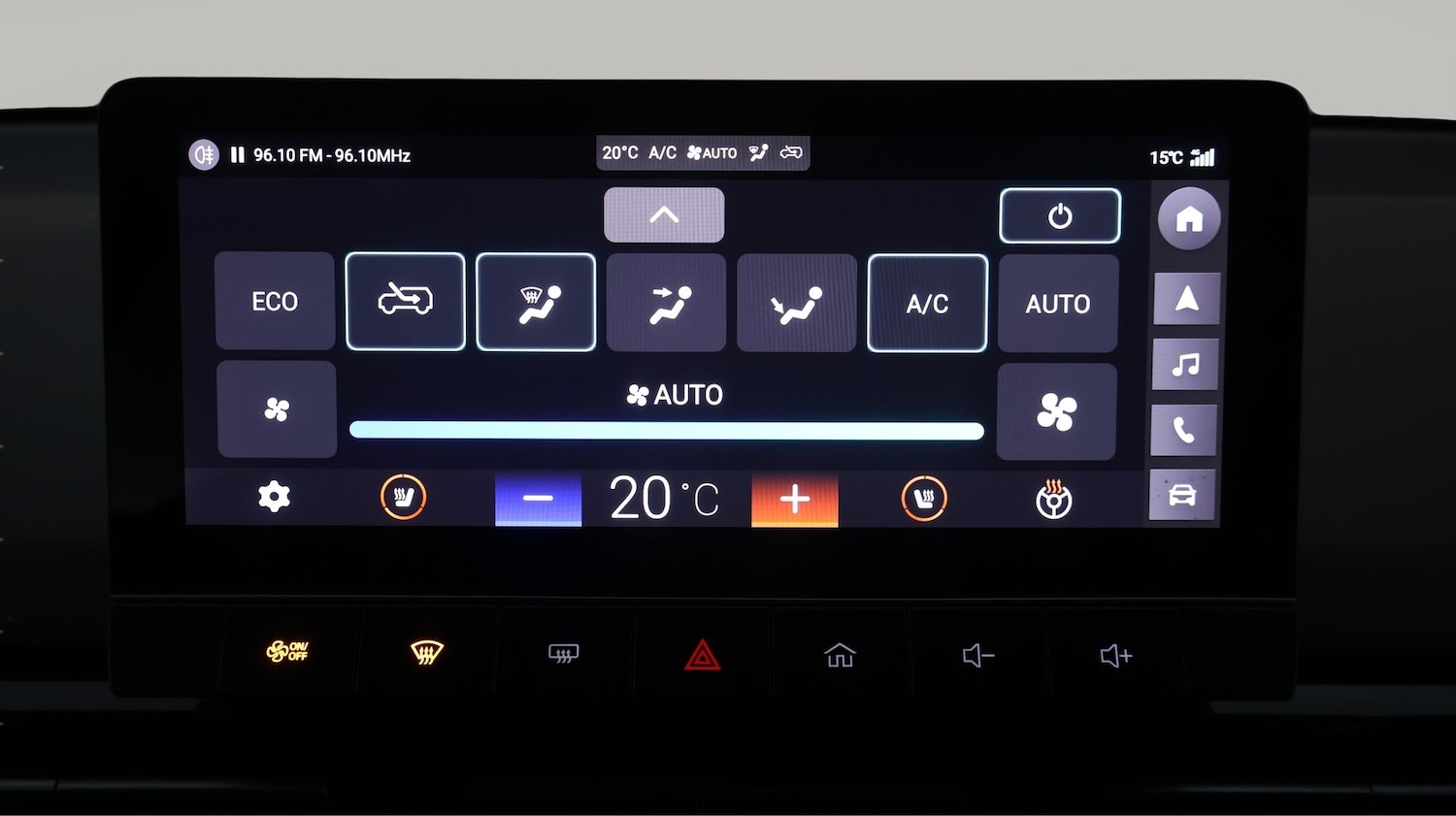 Used MG MG4 2024 for sale - 77710742: Photo 11