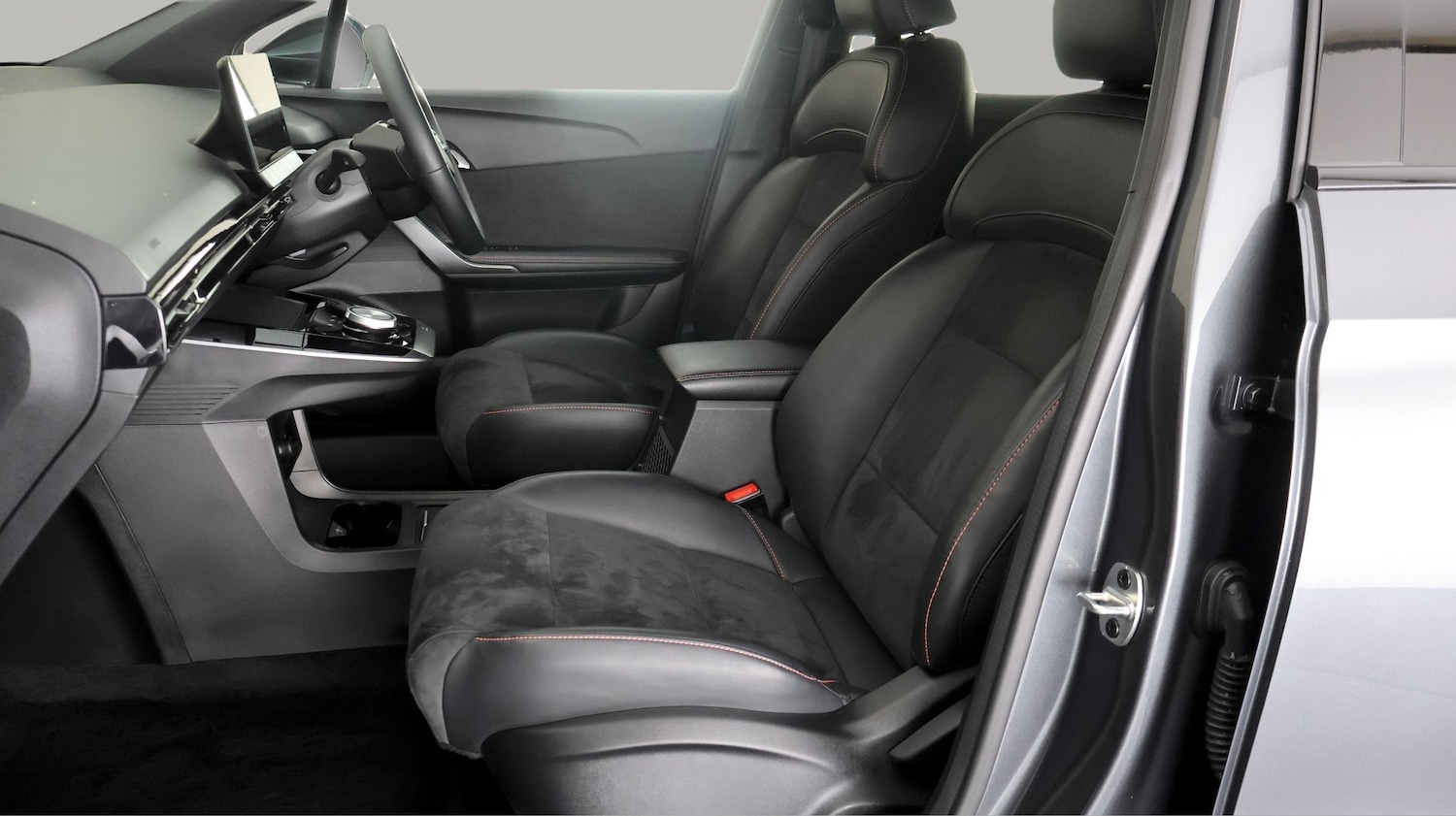 Used MG MG4 2024 for sale - 77710742: Photo 13