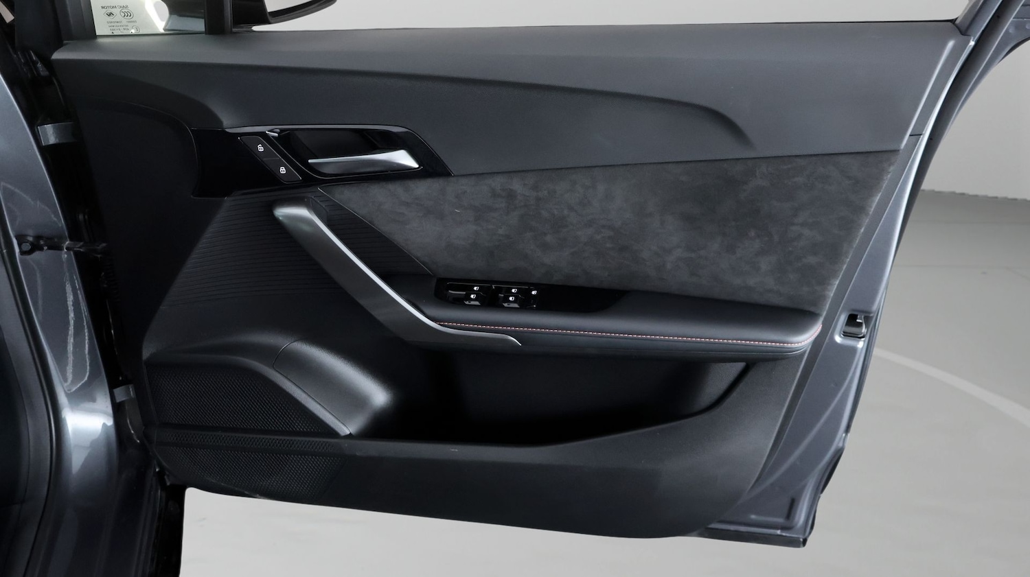 Used MG MG4 2024 for sale - 77710742: Photo 14