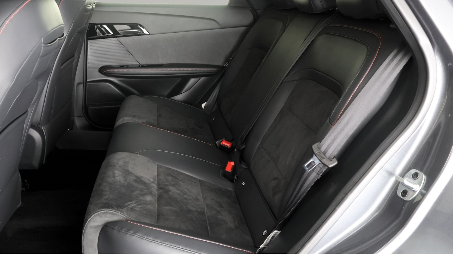 Used MG MG4 2024 for sale - 77710742: Photo 15