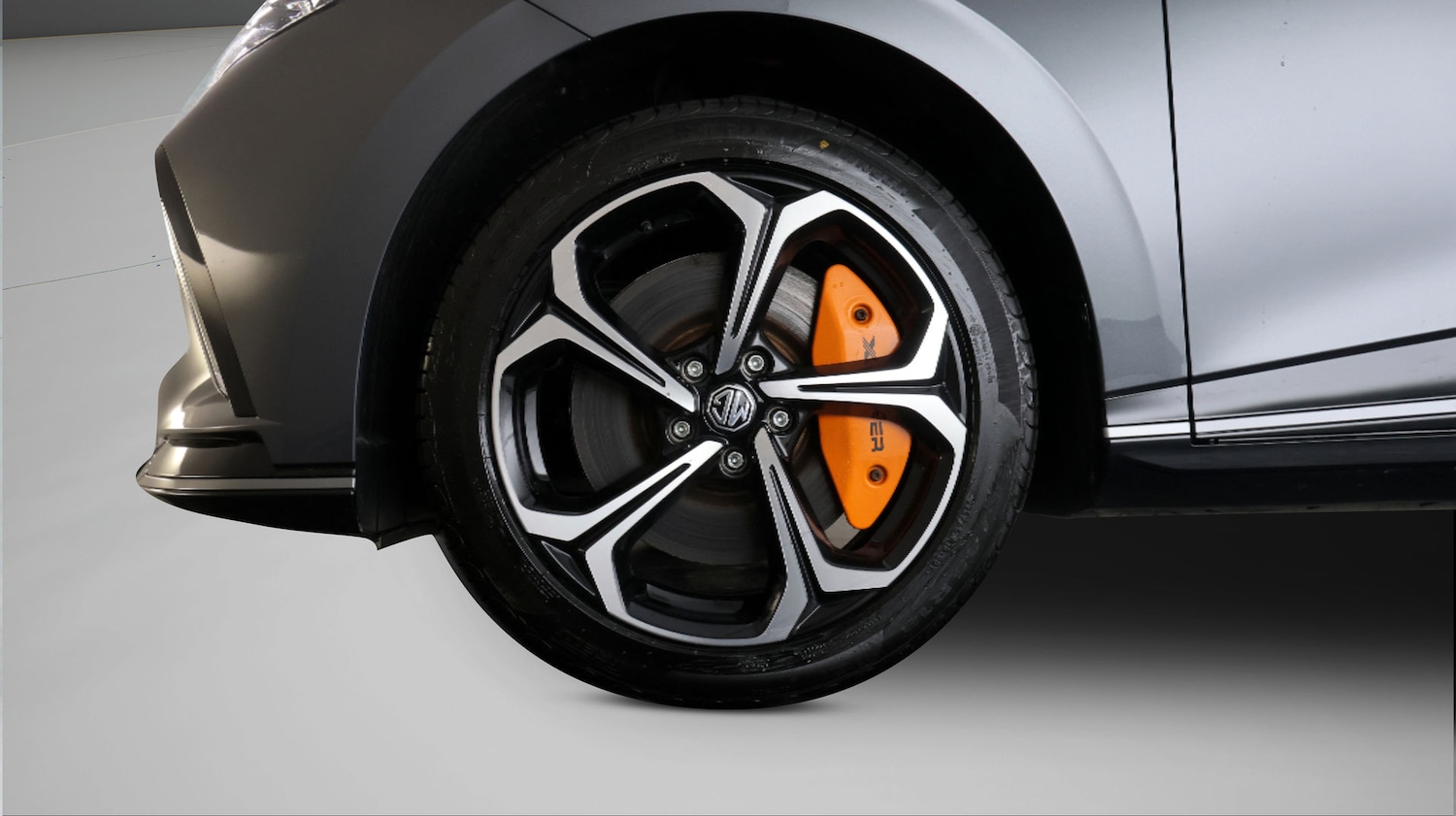 Used MG MG4 2024 for sale - 77710742: Photo 17