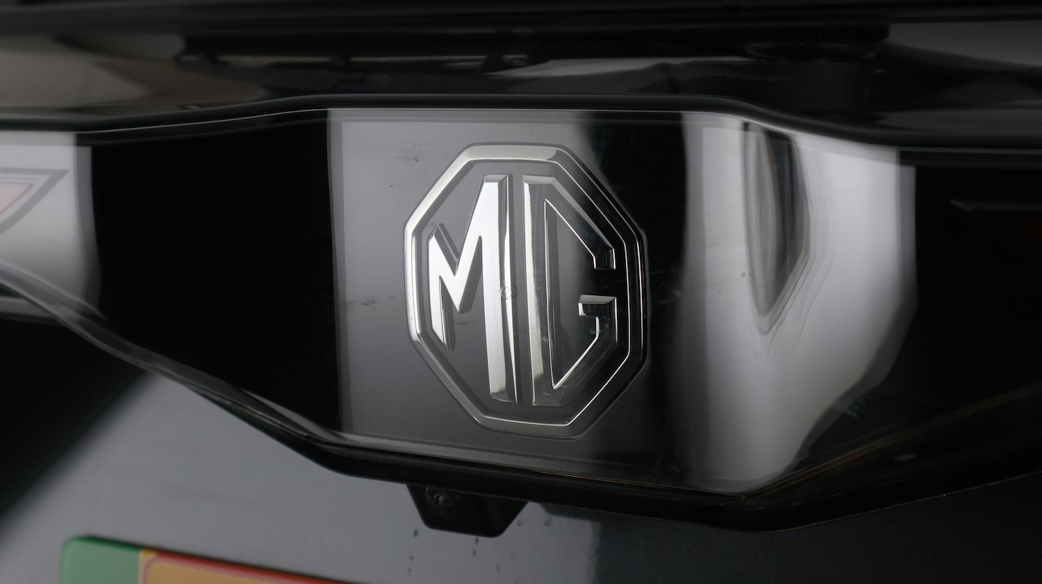 Used MG MG4 2024 for sale - 77710742: Photo 19