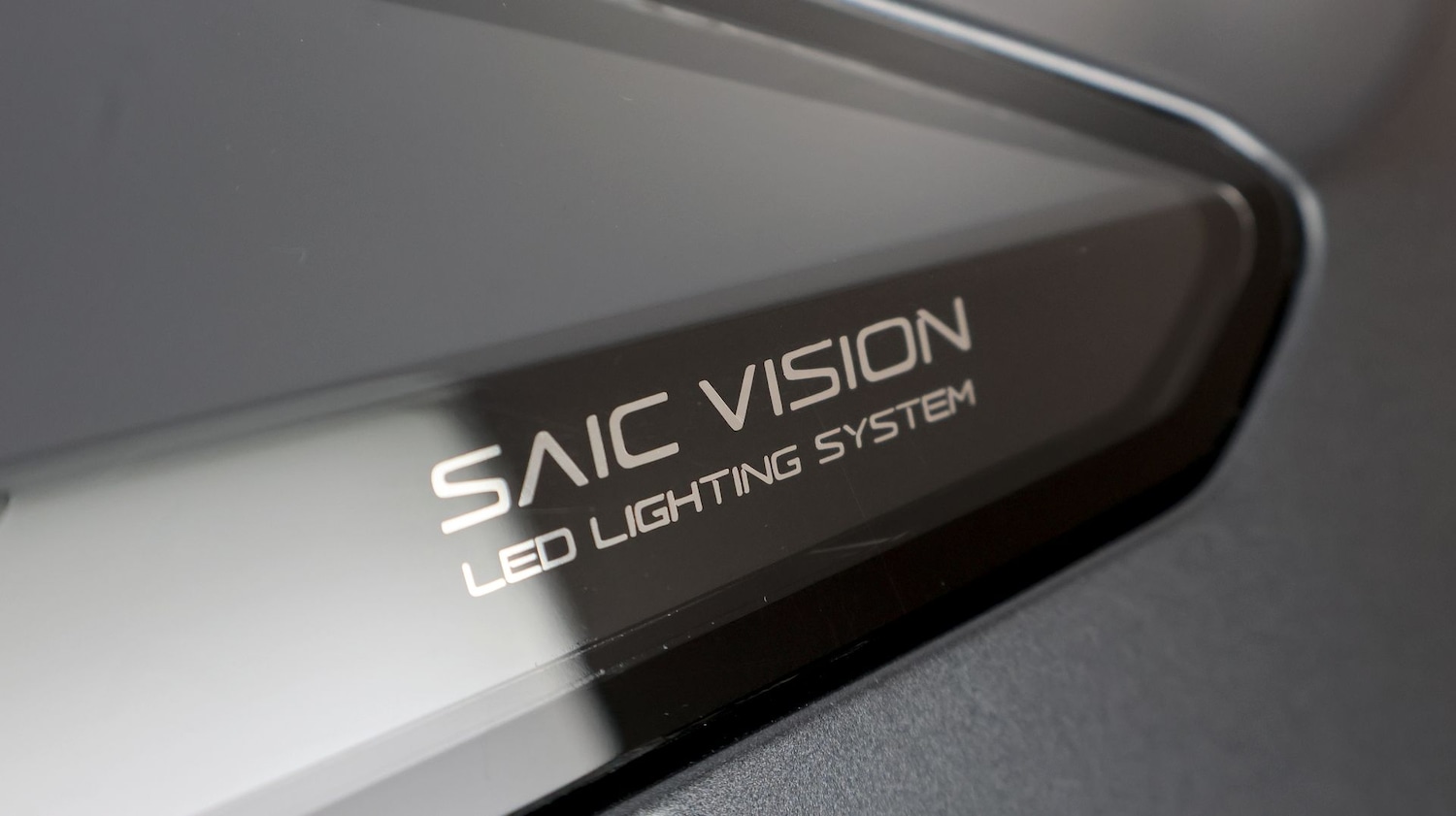 Used MG MG4 2024 for sale - 77710742: Photo 20