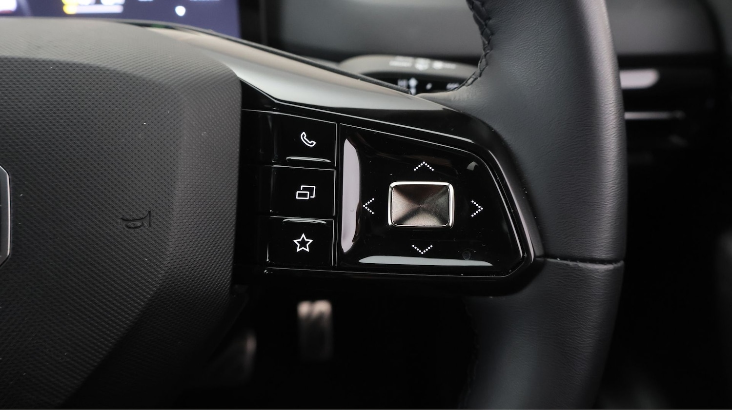 Used MG MG4 2024 for sale - 77710742: Photo 21