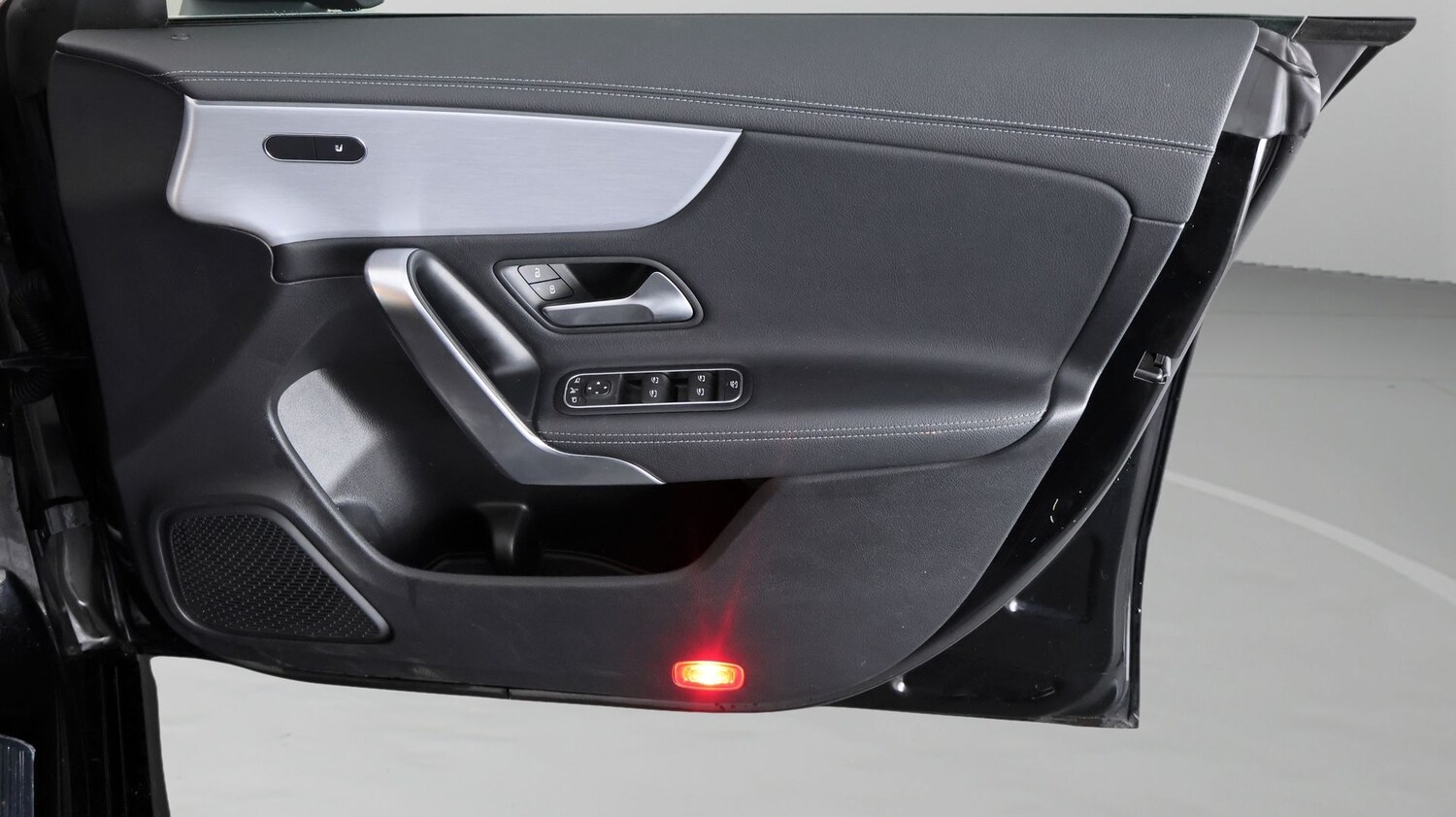 Used Mercedes-Benz CLA for sale - 77981770: Photo 15