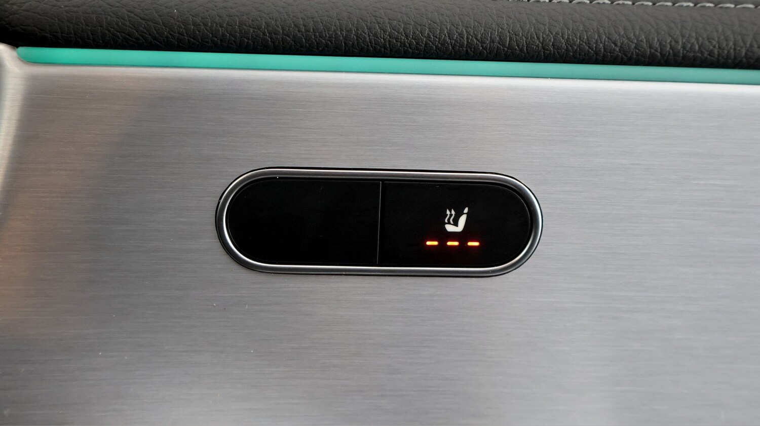 Used Mercedes-Benz CLA for sale - 77981770: Photo 21