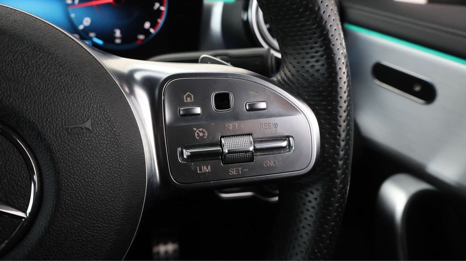 Used Mercedes-Benz CLA for sale - 77981770: Photo 22