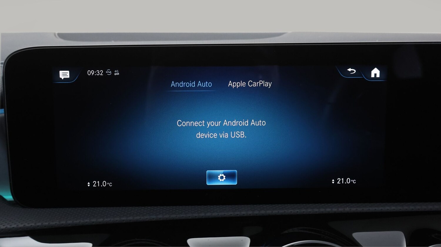 Used Mercedes-Benz CLA for sale - 77981770: Photo 23