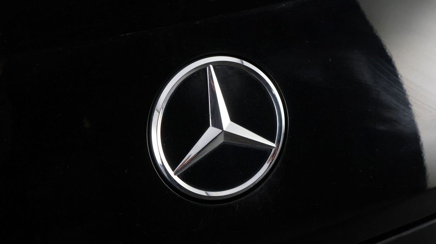 Used Mercedes-Benz CLA for sale - 77981770: Photo 26