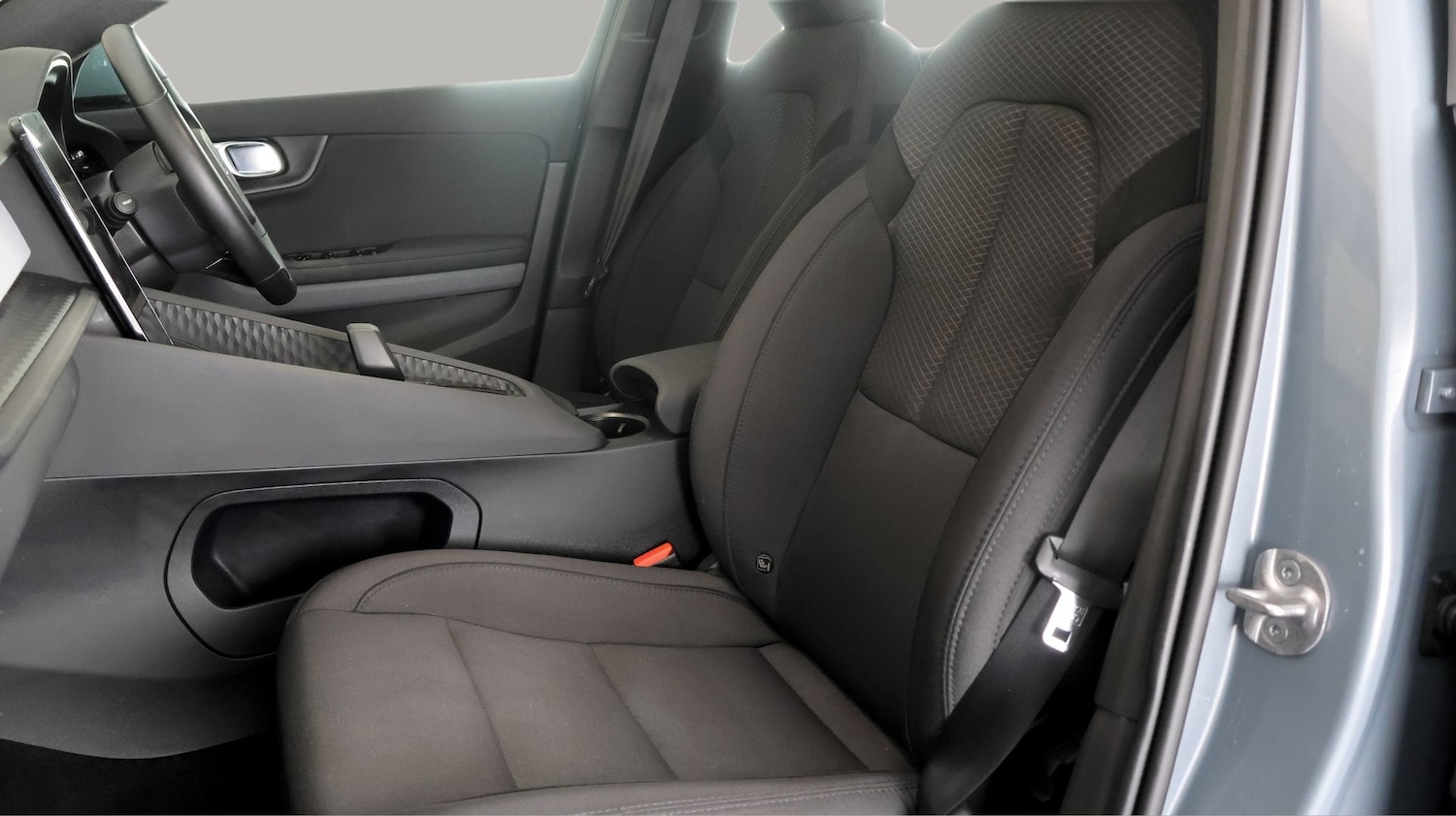 Used Polestar Polestar 2 2023 for sale - 77261810: Photo 14