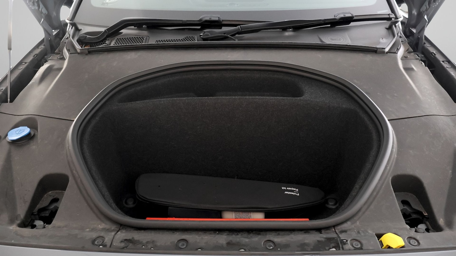 Used Polestar Polestar 2 2023 for sale - 77261810: Photo 19