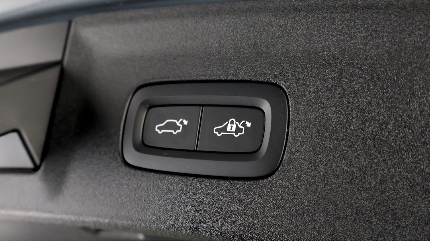 Used Polestar Polestar 2 2023 for sale - 77261810: Photo 22