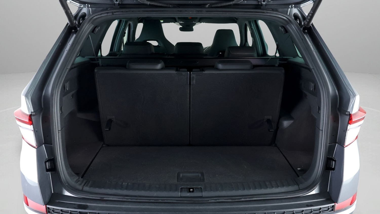 Used Skoda Kodiaq 2023 for sale - 77632355: Photo 17