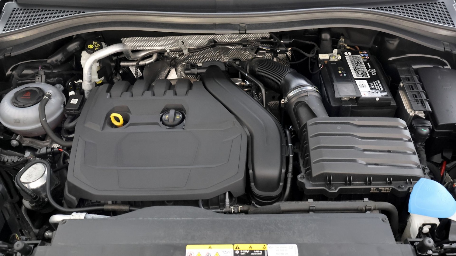 Used Skoda Kodiaq 2023 for sale - 77632355: Photo 19