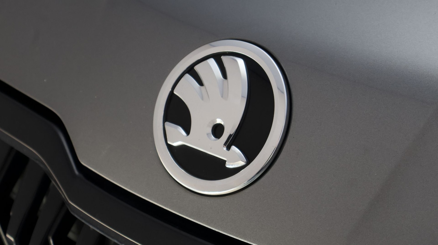 Used Skoda Kodiaq 2023 for sale - 77632355: Photo 20