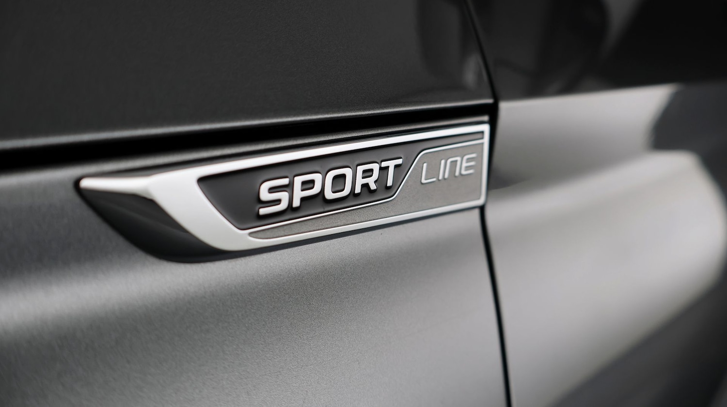 Used Skoda Kodiaq 2023 for sale - 77632355: Photo 22