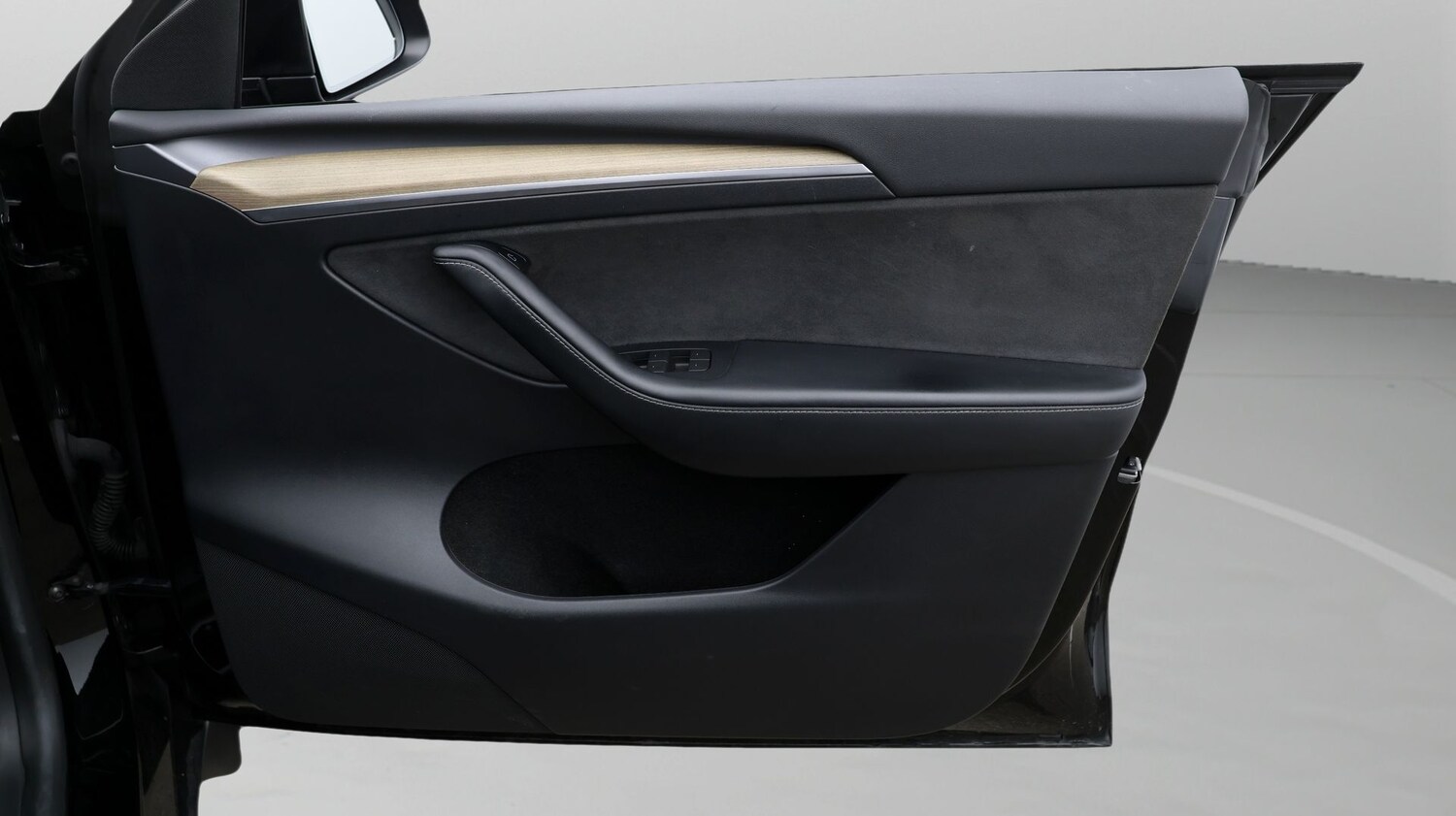 Used Tesla Model Y for sale - 77732655: Photo 15