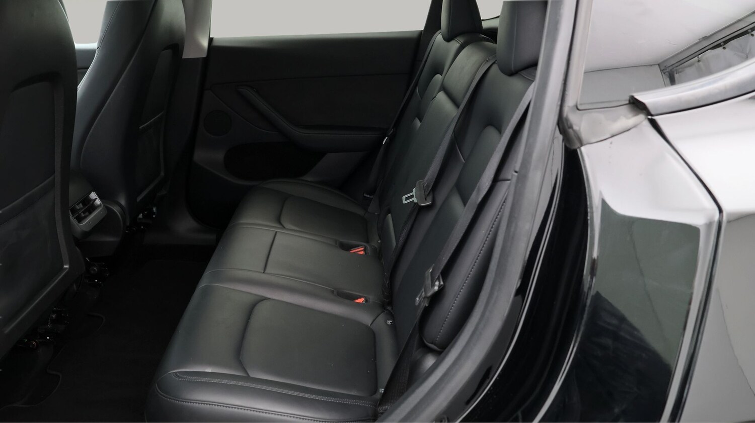 Used Tesla Model Y for sale - 77732655: Photo 16