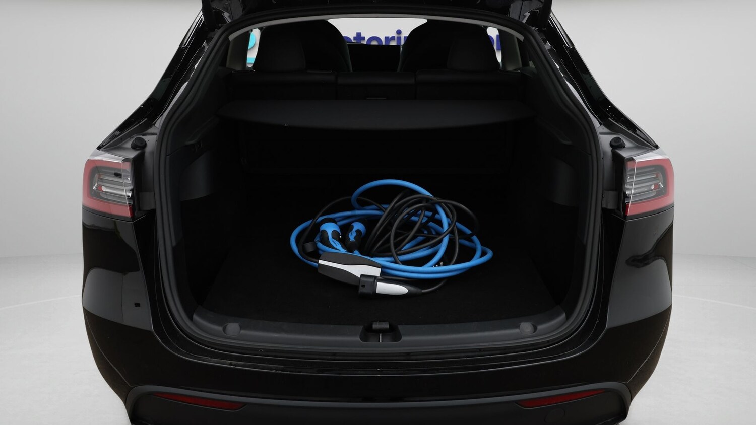 Used Tesla Model Y for sale - 77732655: Photo 17