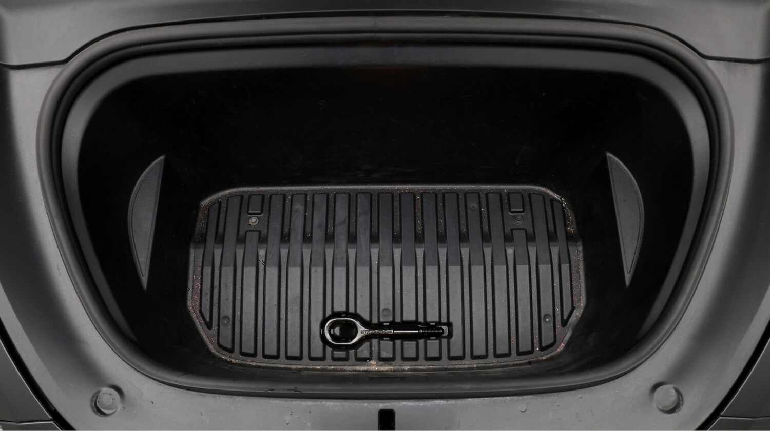 Used Tesla Model Y for sale - 77732655: Photo 19