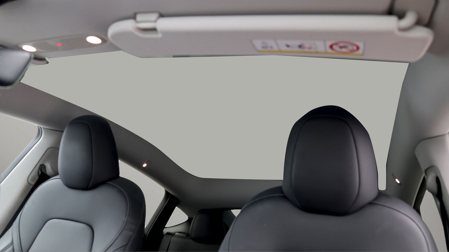 Used Tesla Model Y for sale - 77732655: Photo 20