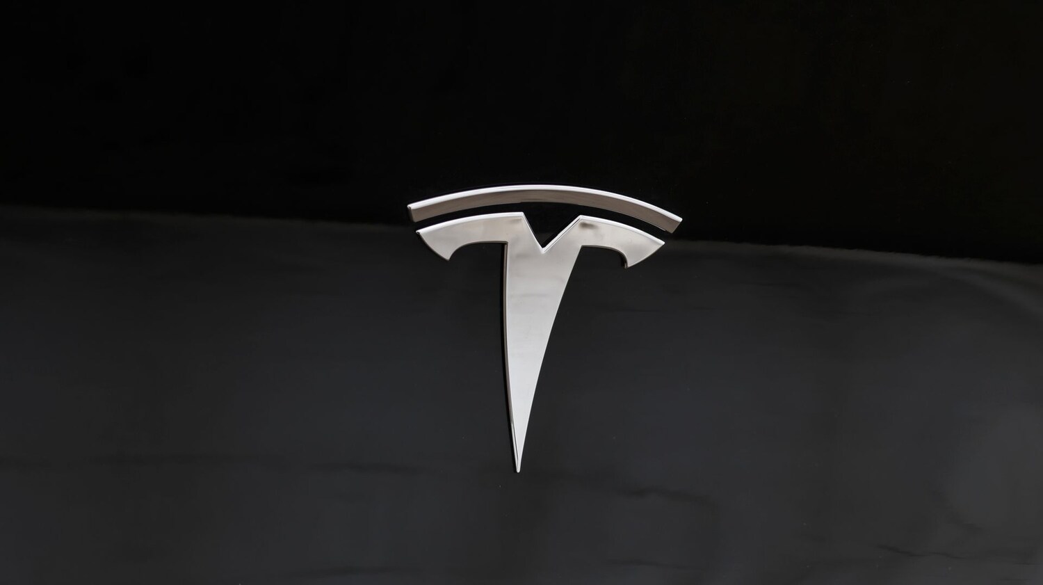 Used Tesla Model Y for sale - 77732655: Photo 24