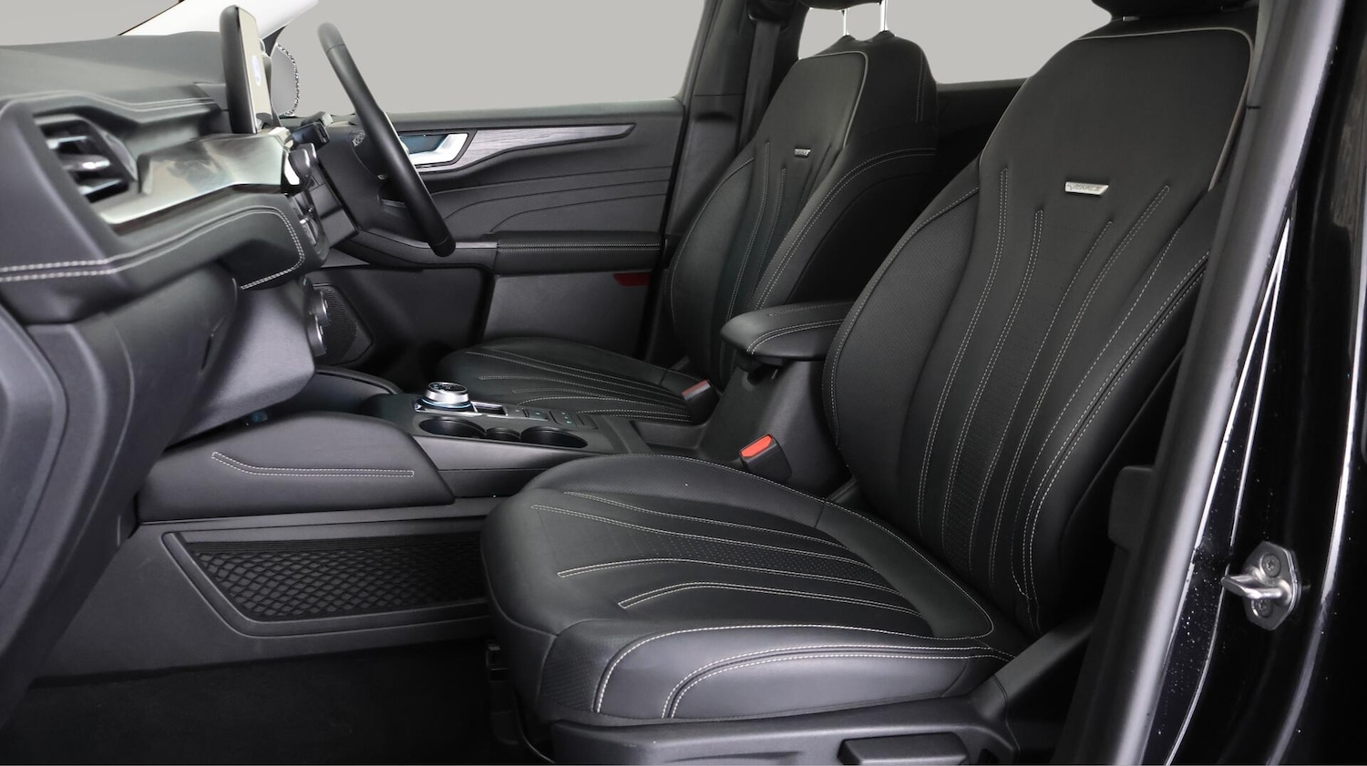 Used Ford Kuga 2022 for sale - 76381039: Photo 14