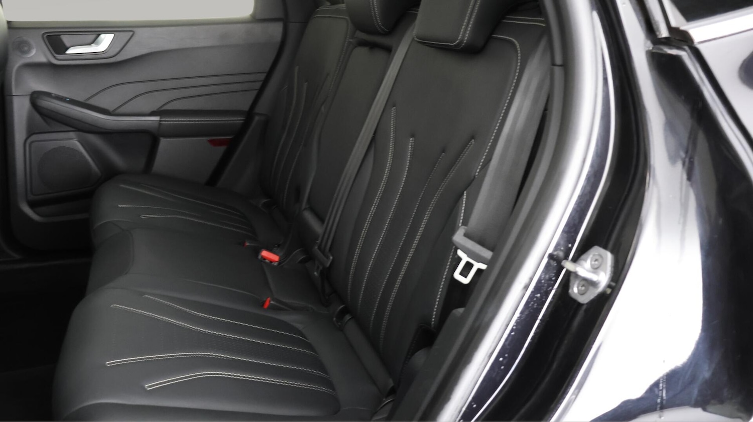 Used Ford Kuga 2022 for sale - 76381039: Photo 16