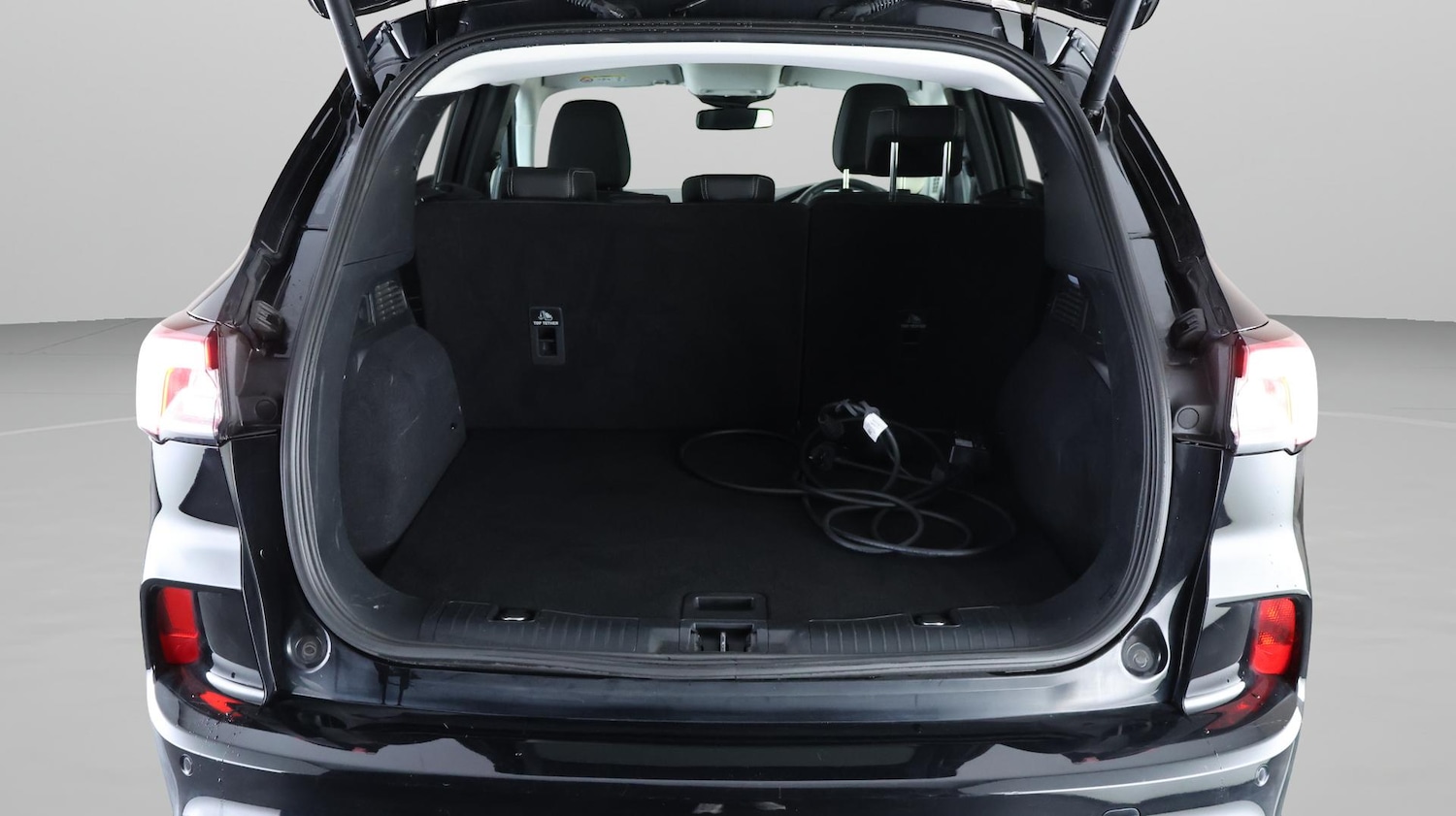 Used Ford Kuga 2022 for sale - 76381039: Photo 17
