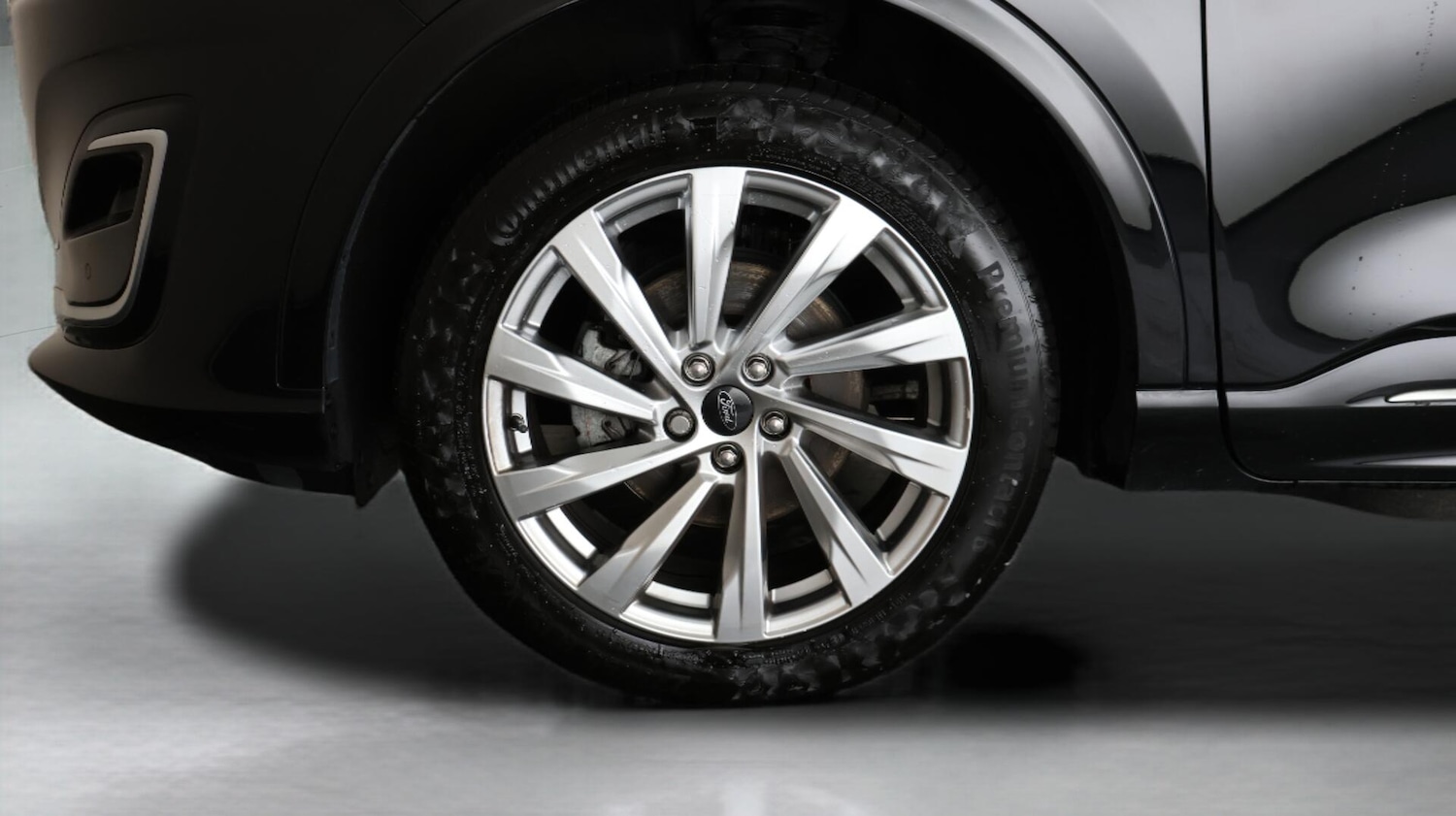 Used Ford Kuga 2022 for sale - 76381039: Photo 18