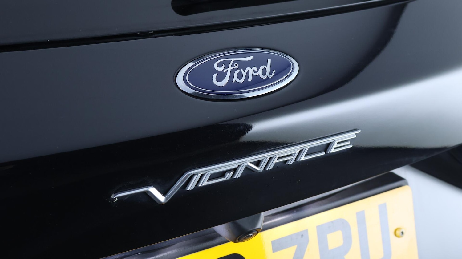 Used Ford Kuga 2022 for sale - 76381039: Photo 20