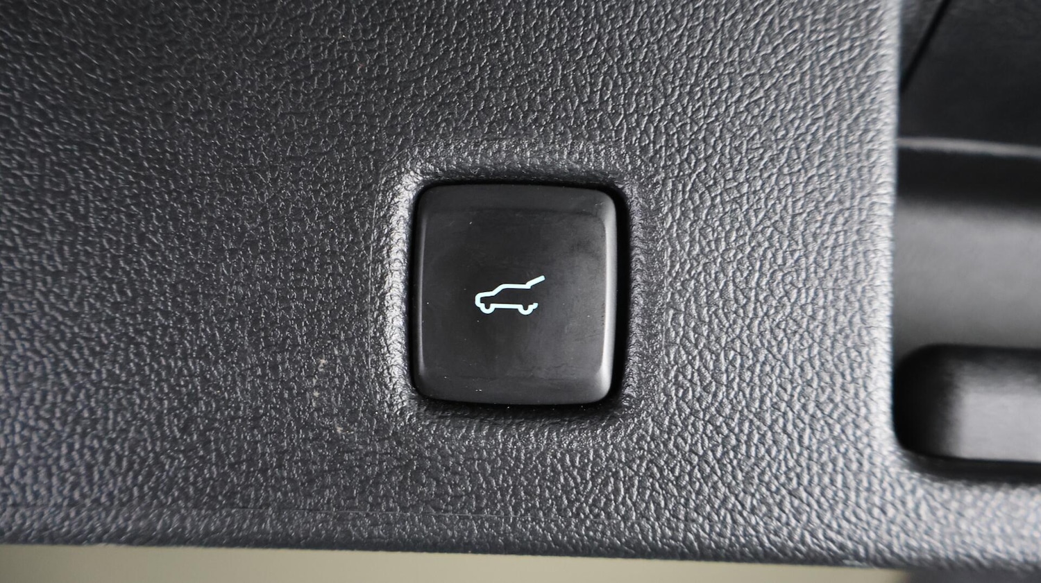 Used Ford Kuga 2022 for sale - 76381039: Photo 21