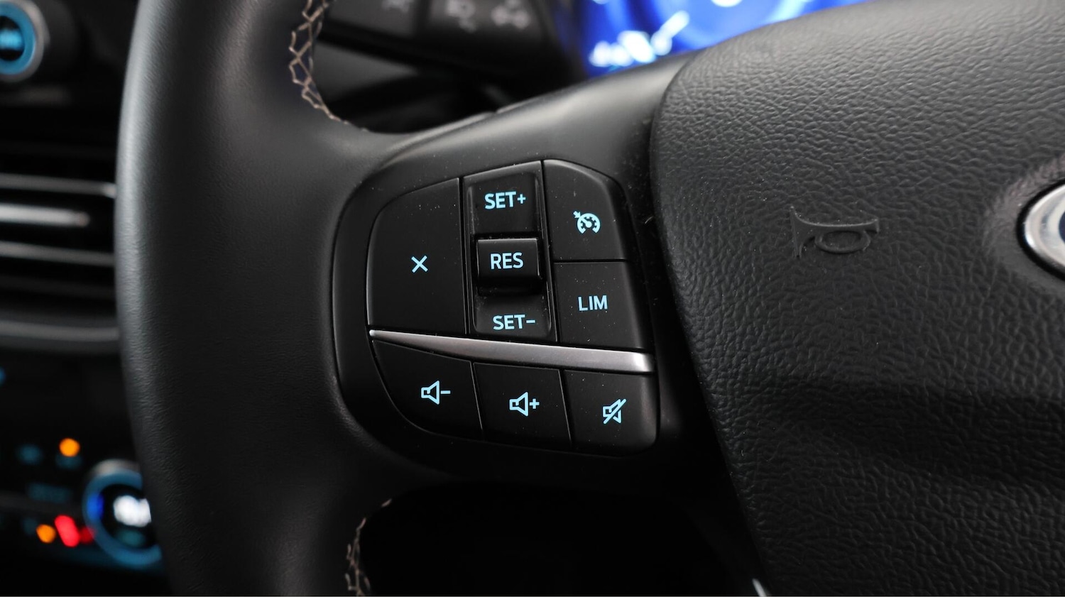 Used Ford Kuga 2022 for sale - 76381039: Photo 22