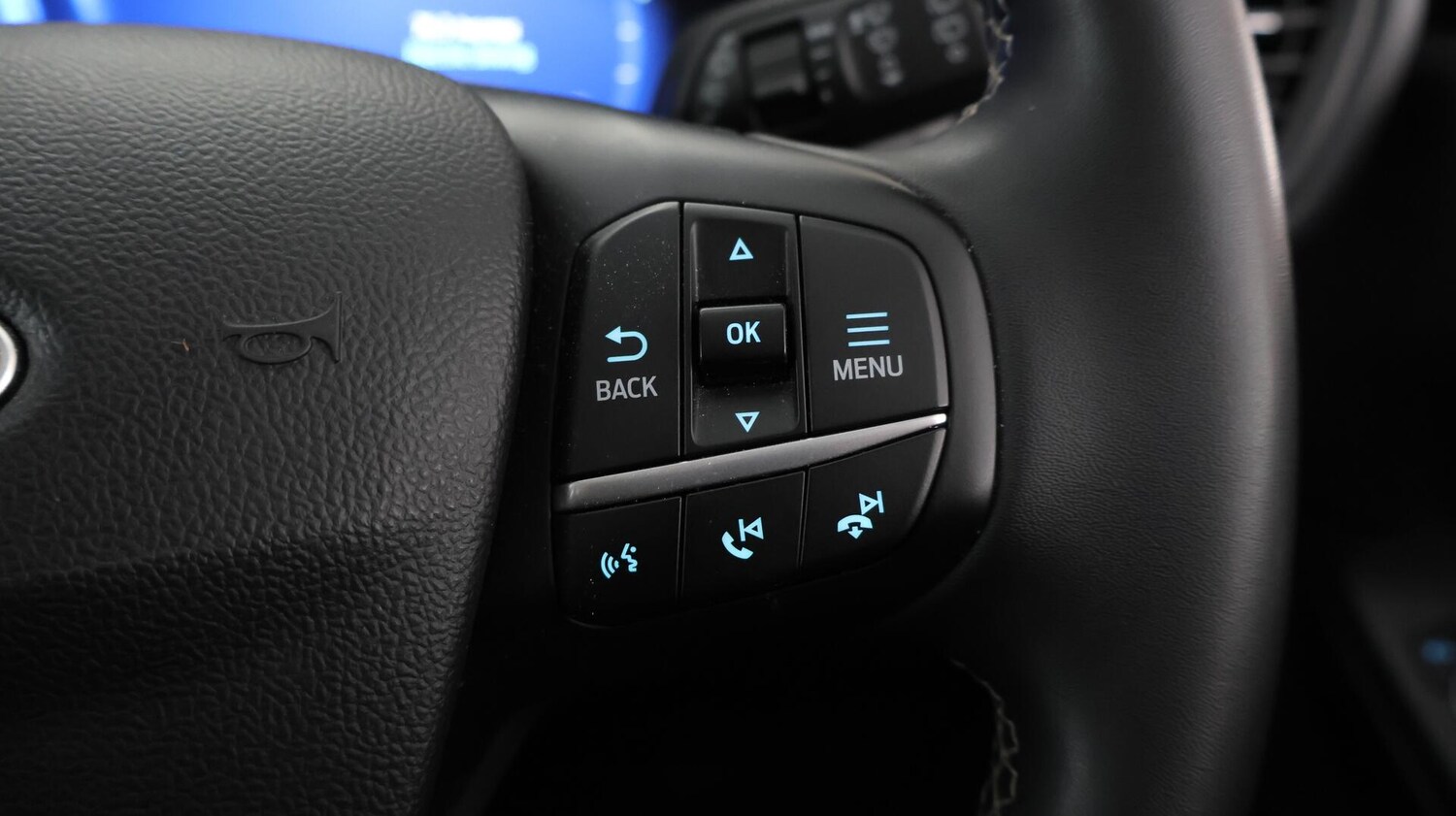 Used Ford Kuga 2022 for sale - 76381039: Photo 23