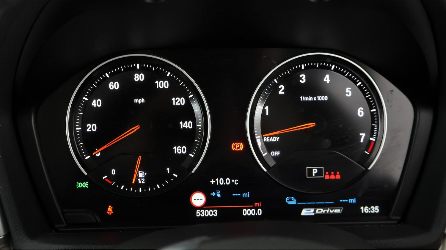 Used BMW X1 2022 for sale - 77891715: Photo 10