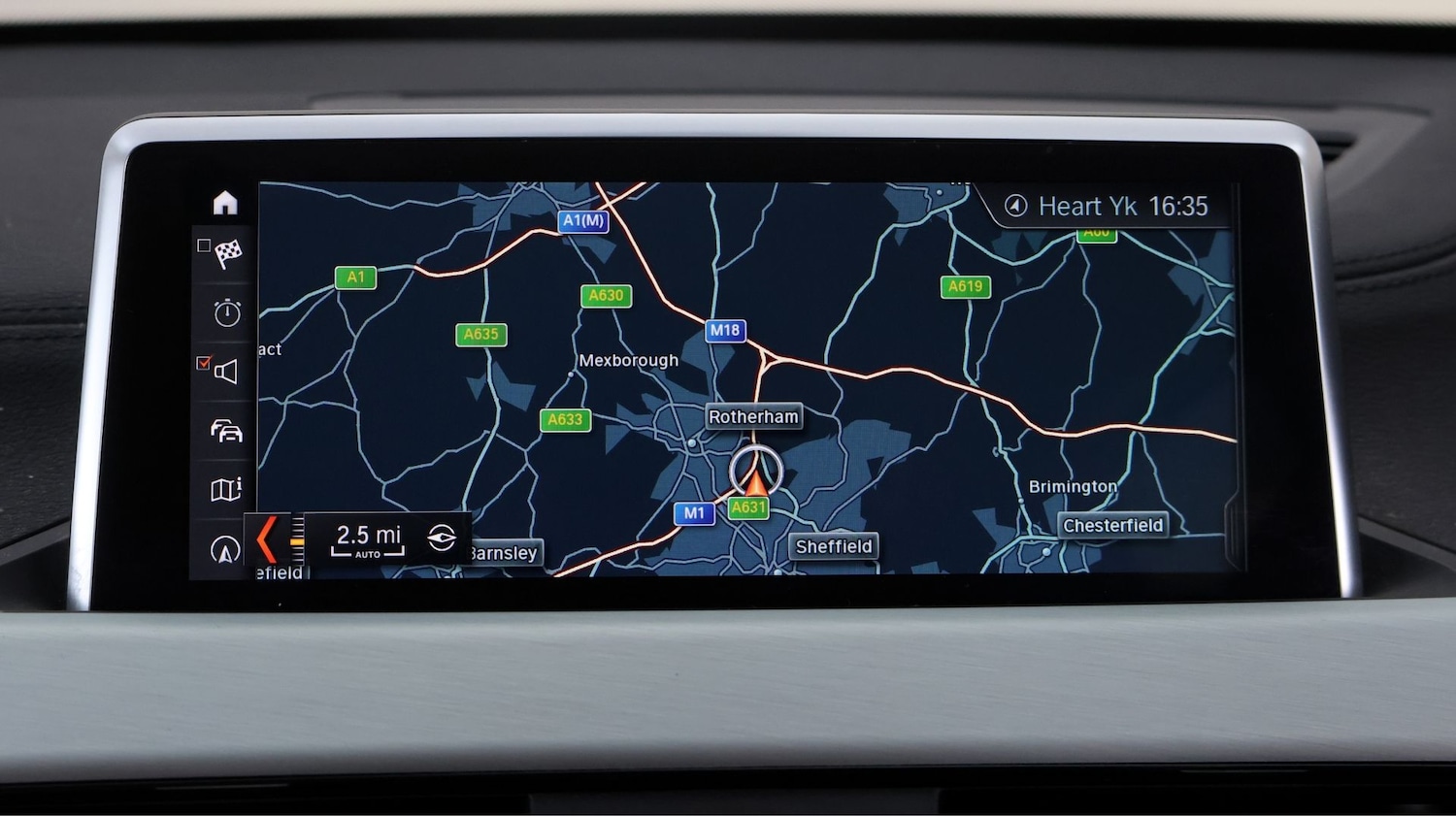 Used BMW X1 2022 for sale - 77891715: Photo 11