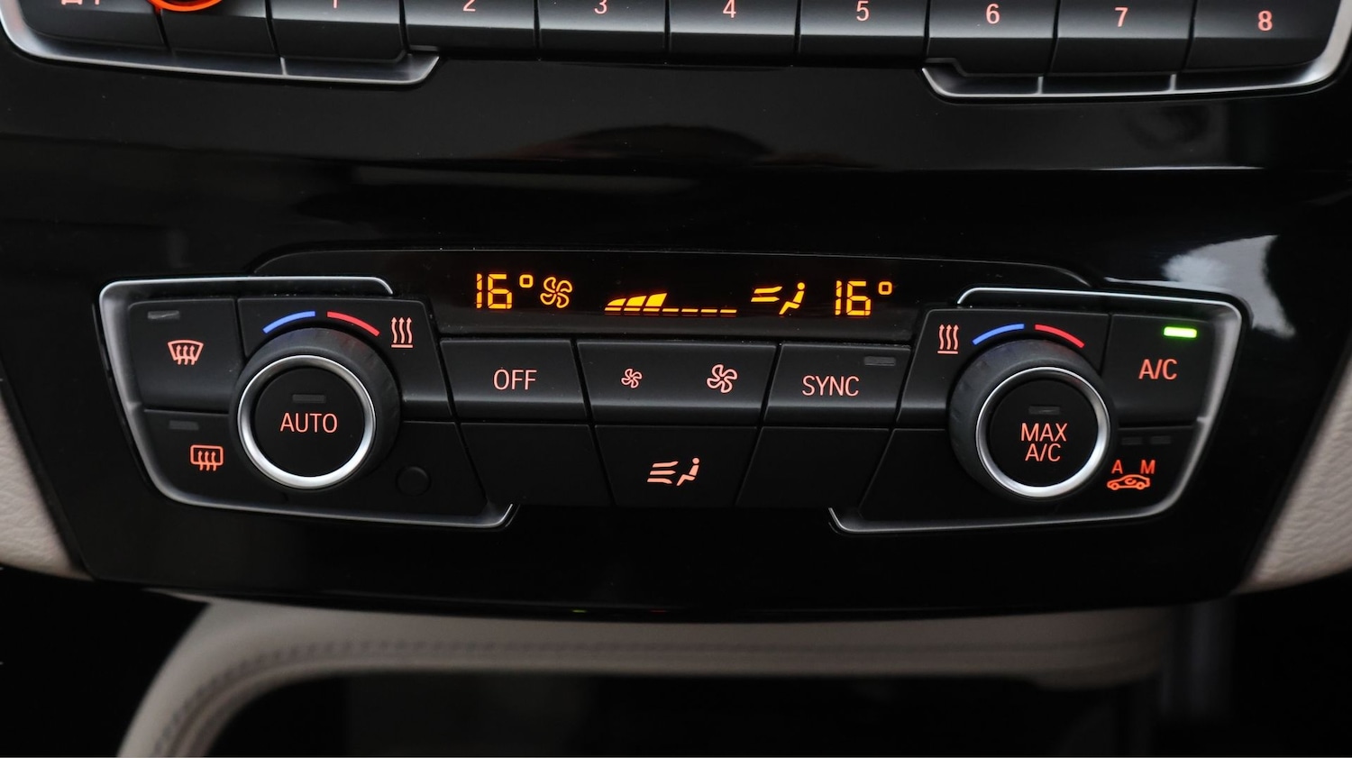 Used BMW X1 2022 for sale - 77891715: Photo 12