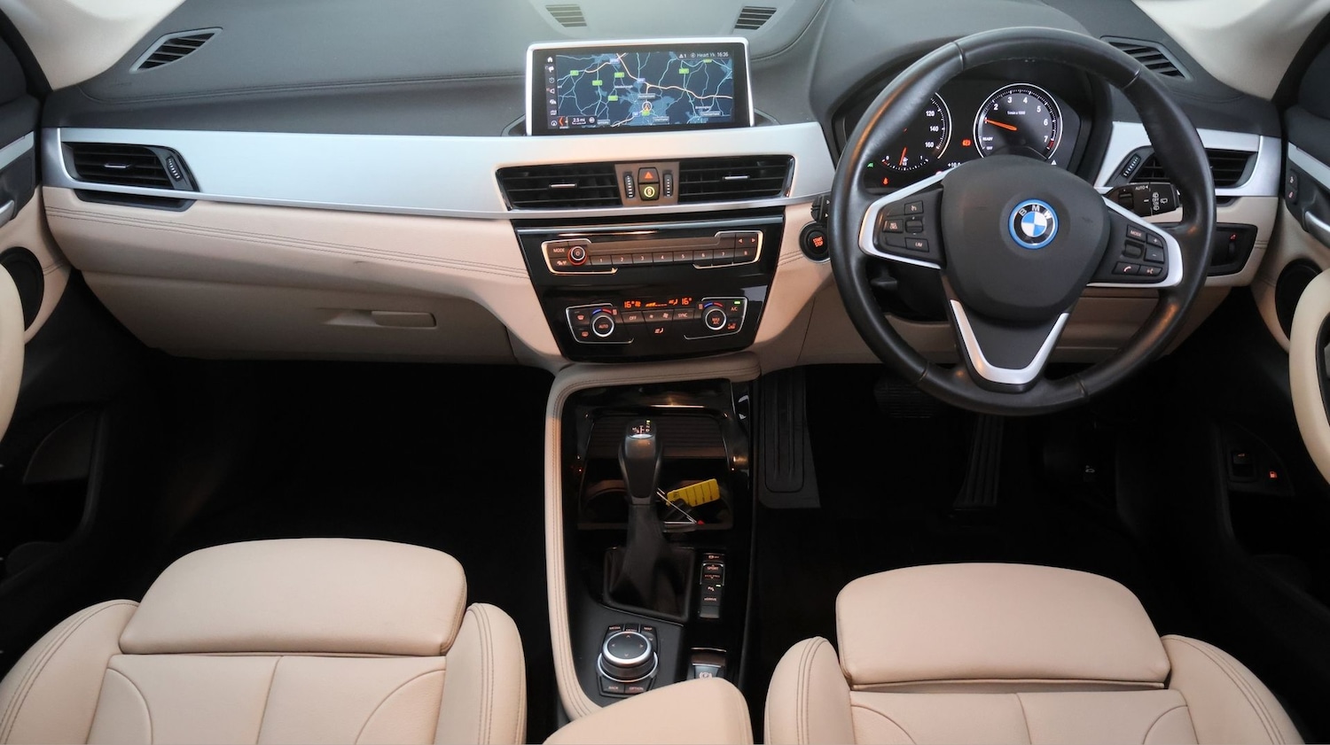 Used BMW X1 2022 for sale - 77891715: Photo 13