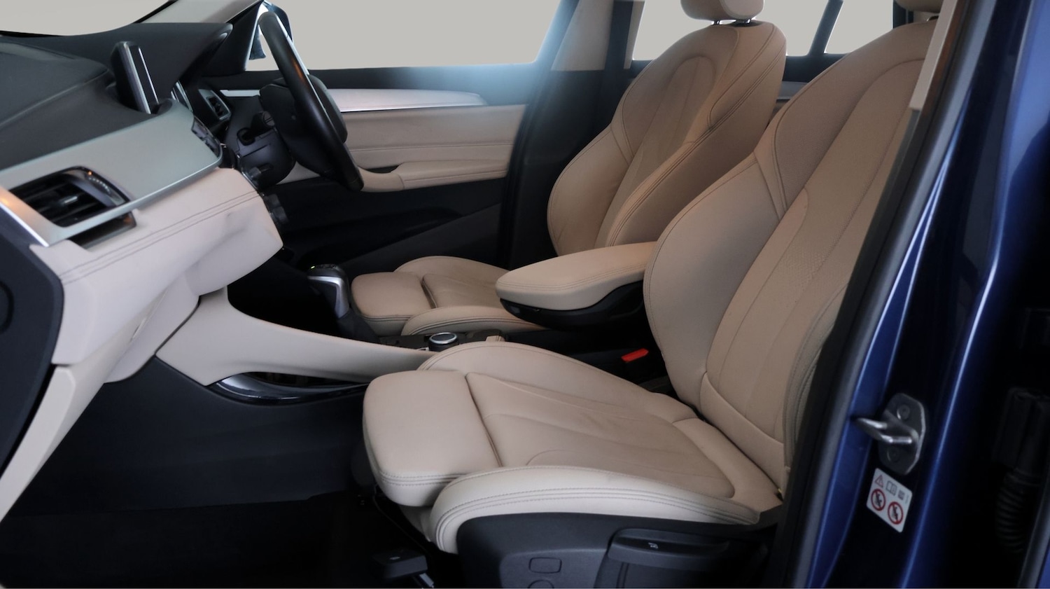 Used BMW X1 2022 for sale - 77891715: Photo 14